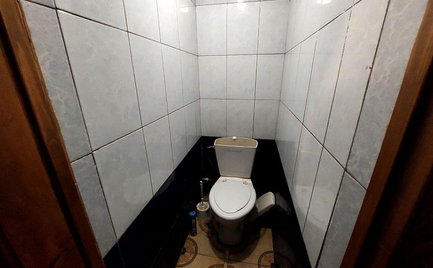 Продам производственное помещение, 180 м² фото