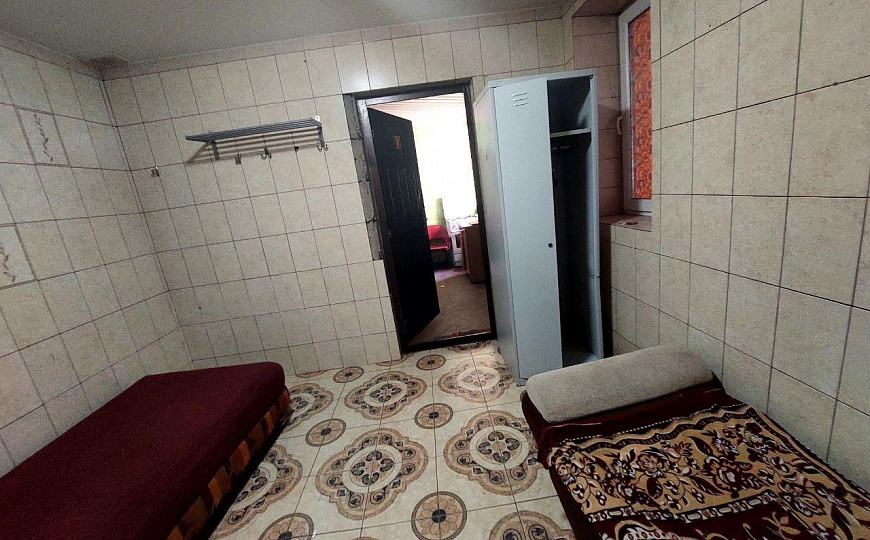 Продам производственное помещение, 180 м² фото