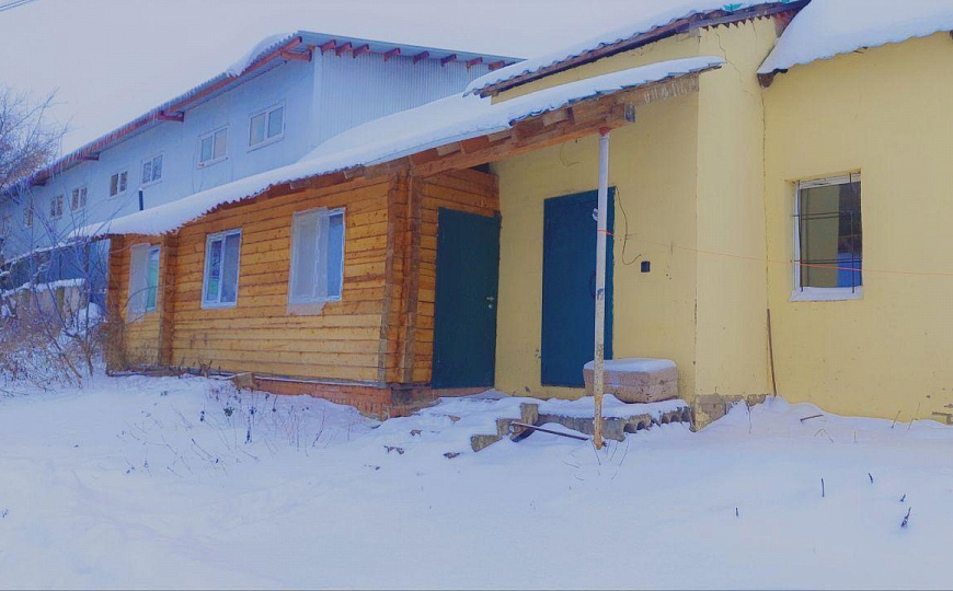 Продам производственное помещение, 180 м² фото