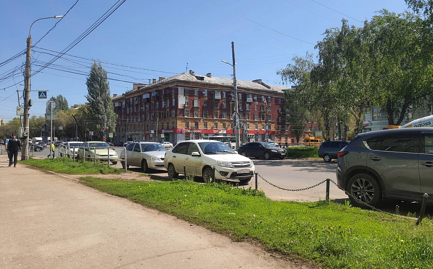 Помещение для ресторана 240м2 фото