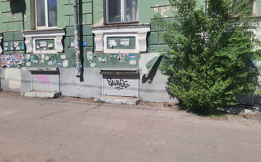 Помещение для ресторана 240м2 фото