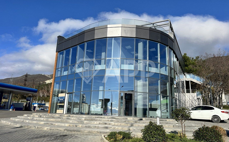 Сдаю офисное помещение, 46 м² фото