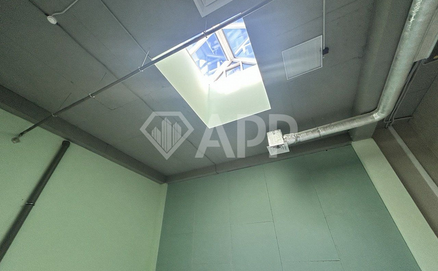 Сдаю офисное помещение, 46 м² фото