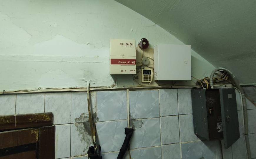 Кафе, сушибар, пиццерия 188 м2 фото