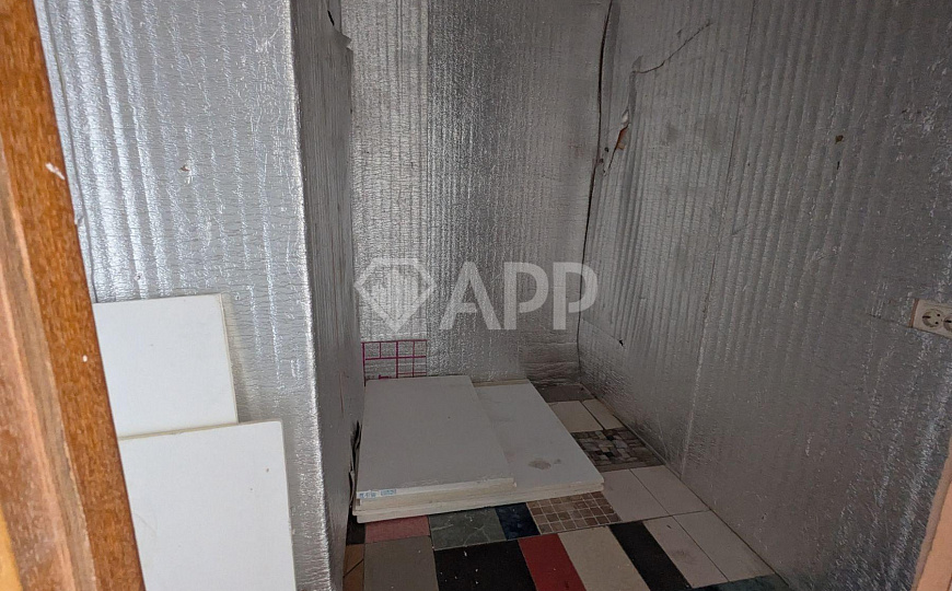 Сдам торговое помещение, 108 м² фото