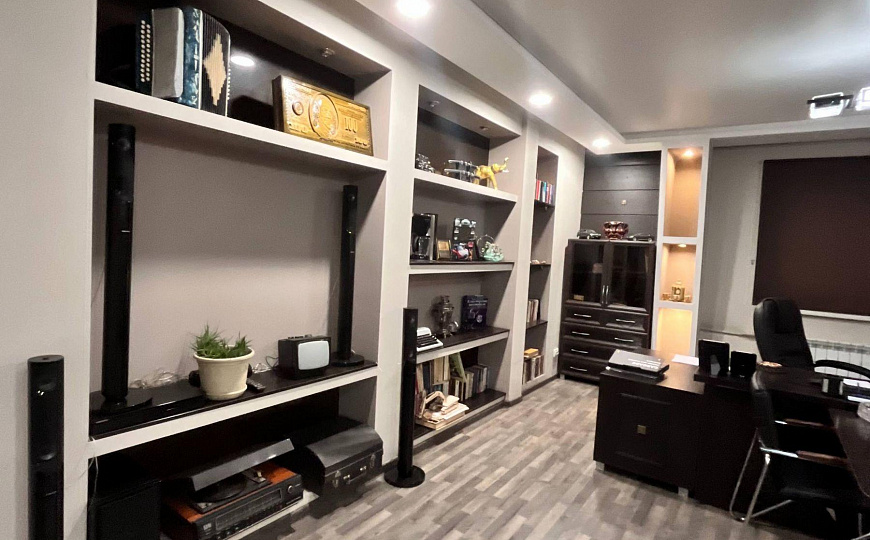 СТО станция под ключ! фото