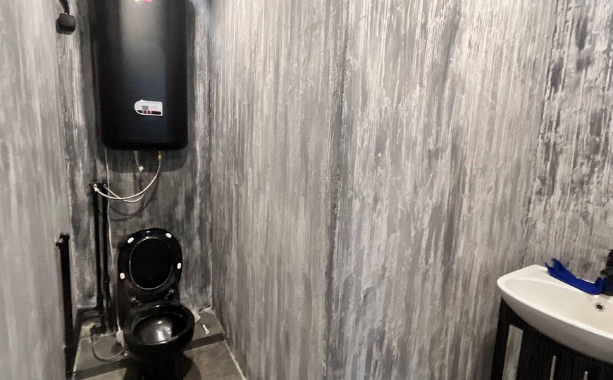 СТО станция под ключ! фото