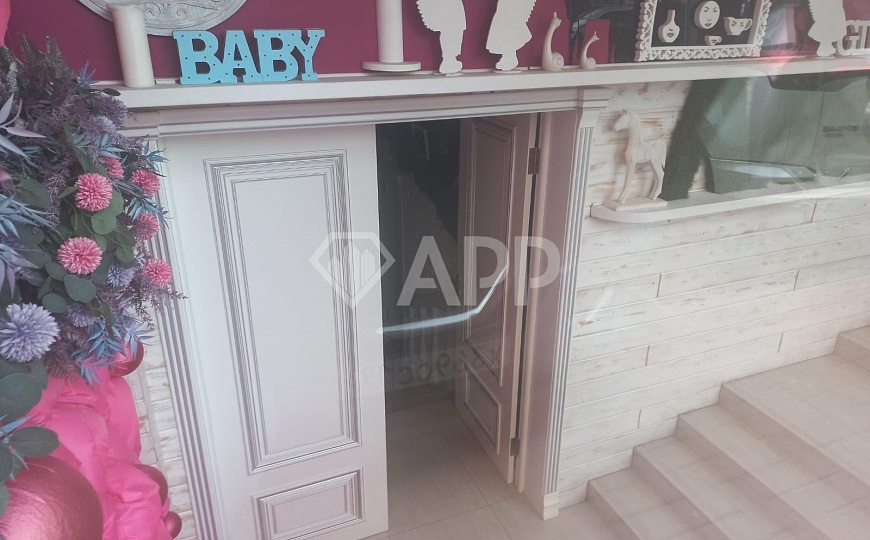 Сдаю помещение общественного питания, 490 м² фото