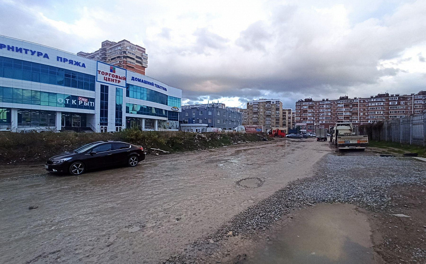 Продам земельный участок, 1 000 м² фото