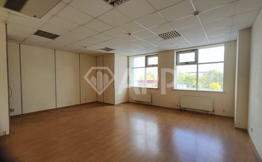 Продаю офис в центре, 230 м² фото