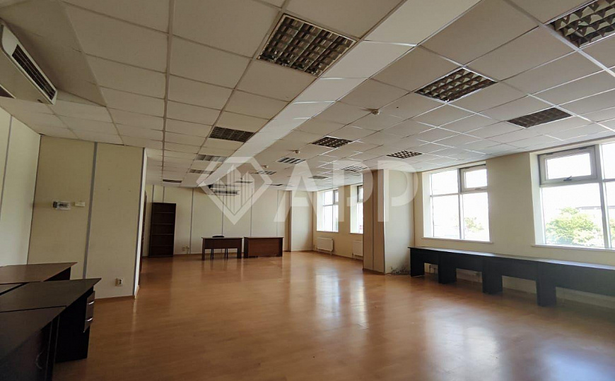 Продаю офис в центре, 230 м² фото