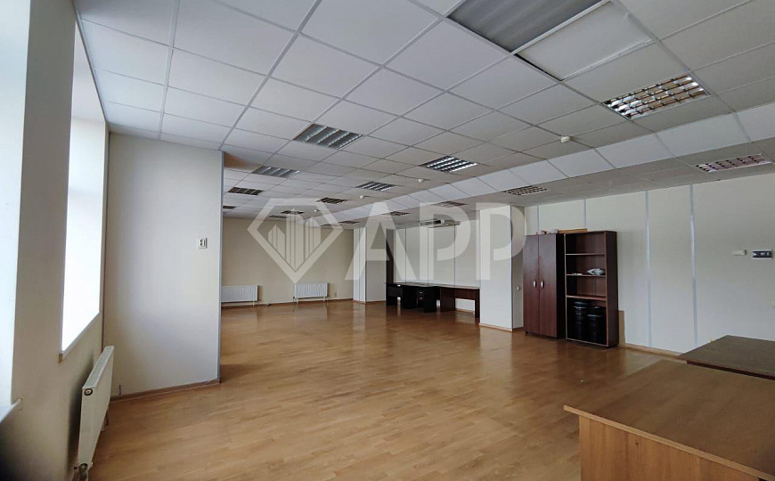 Продаю офис в центре, 230 м² фото