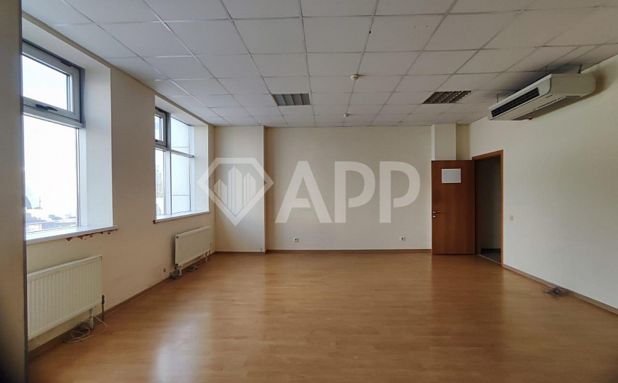 Продаю офис в центре, 230 м² фото