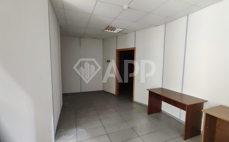 Продаю офис в центре, 230 м² фото