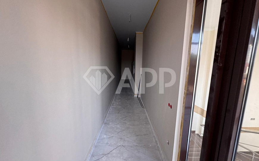 Сдаю офисное помещение, 75 м² фото