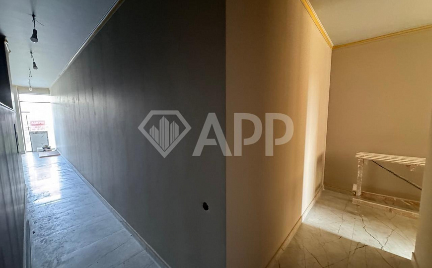 Сдаю офисное помещение, 75 м² фото