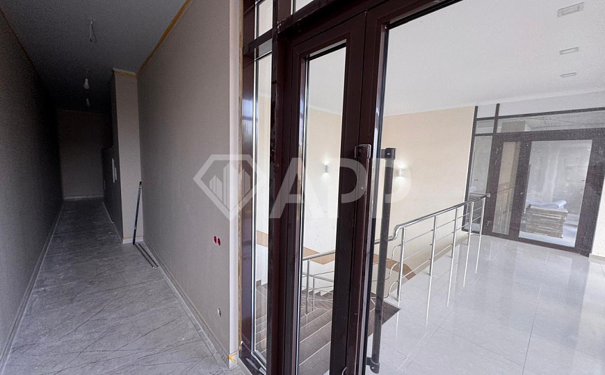 Сдаю офисное помещение, 75 м² фото