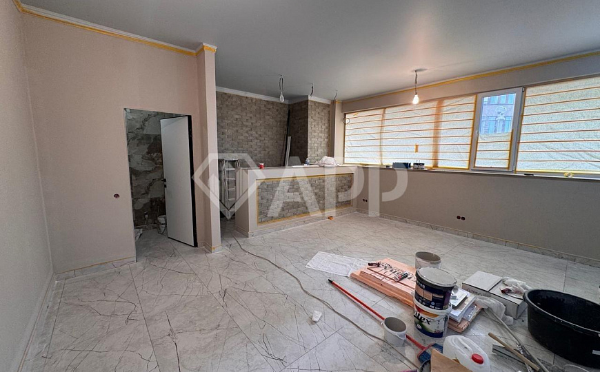 Сдаю офисное помещение, 75 м² фото