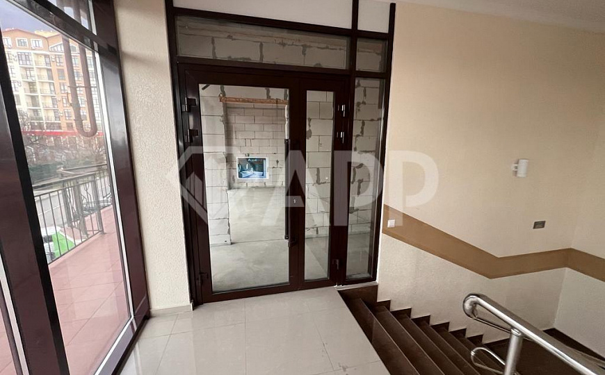 Сдаю офисное помещение, 75 м² фото