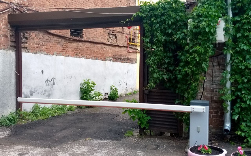 Отдельно стоящее здание в историческом центре города, 364 м² фото