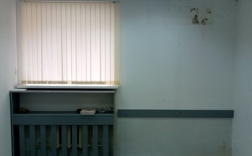 Отдельно стоящее здание в историческом центре города, 364 м² фото