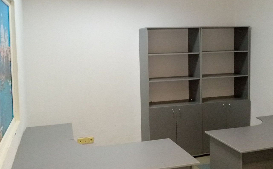 Отдельно стоящее здание в историческом центре города, 364 м² фото