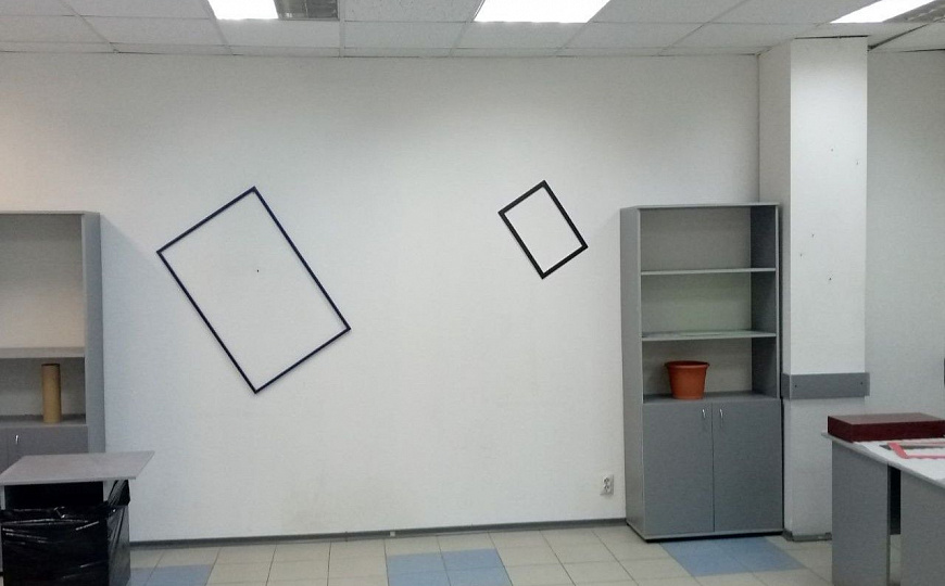 Отдельно стоящее здание в историческом центре города, 364 м² фото