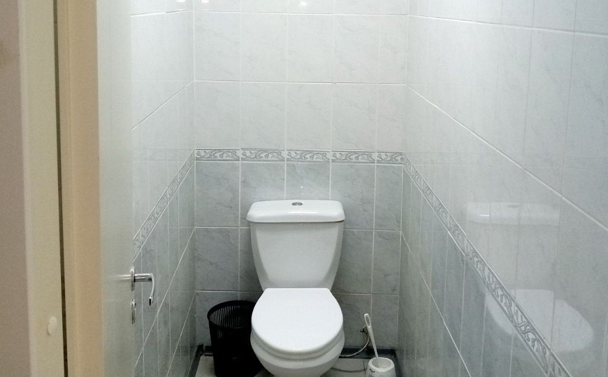 Отдельно стоящее здание в историческом центре города, 364 м² фото