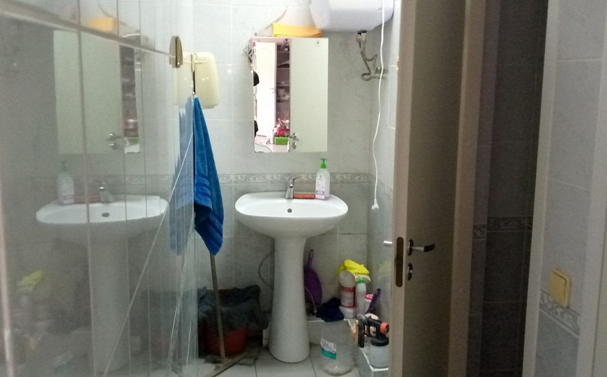 Отдельно стоящее здание в историческом центре города, 364 м² фото