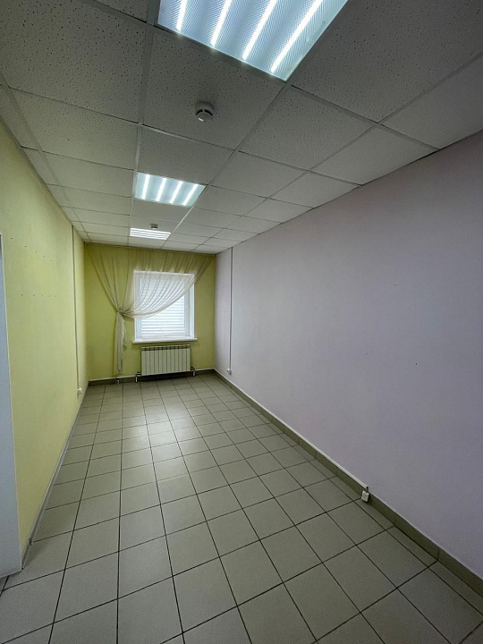 Сдам офисное помещение, 18 м² фото