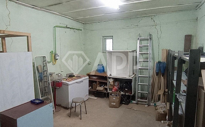 Аренда торгового помещения фото