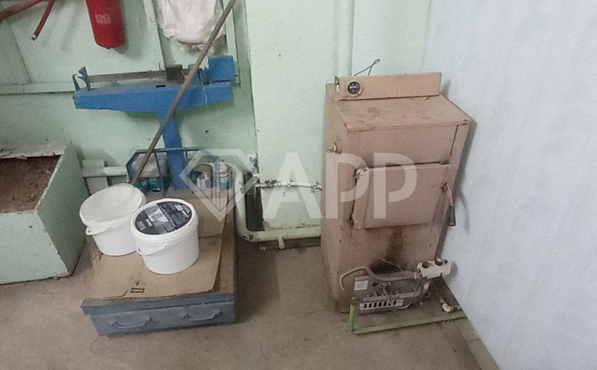 Аренда торгового помещения фото