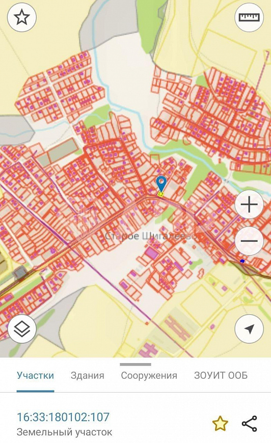 Аренда торгового помещения фото