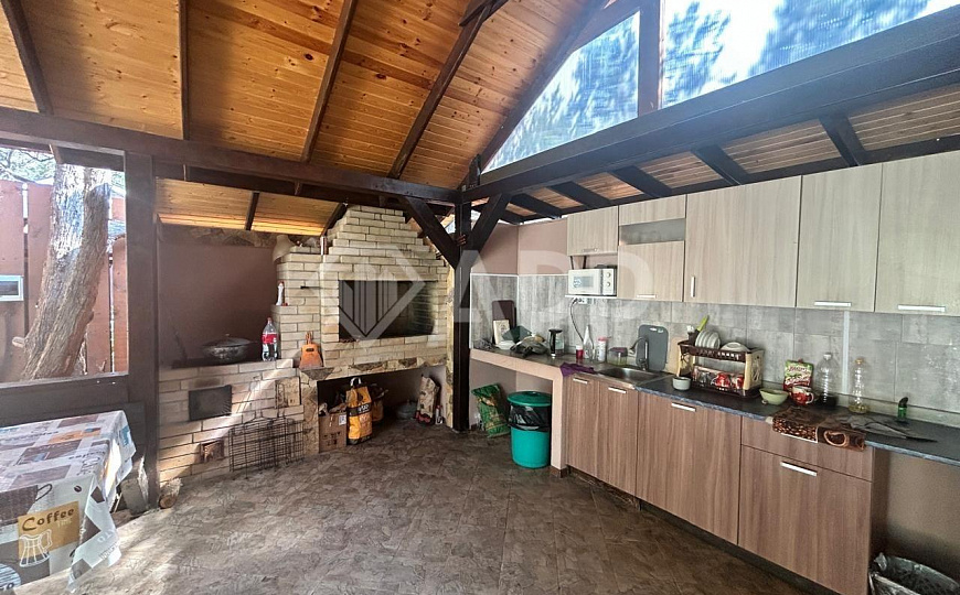 Продаю базу отдыха, 300 м² фото