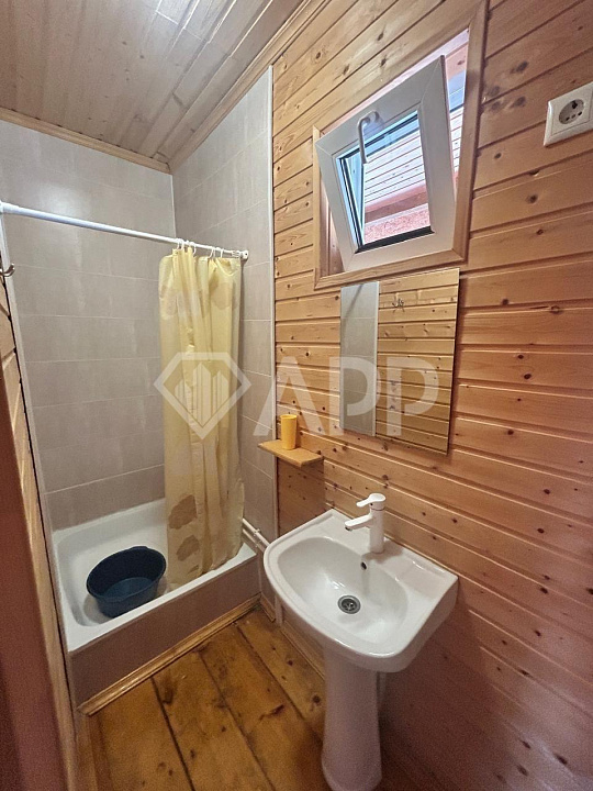 Продаю базу отдыха, 300 м² фото