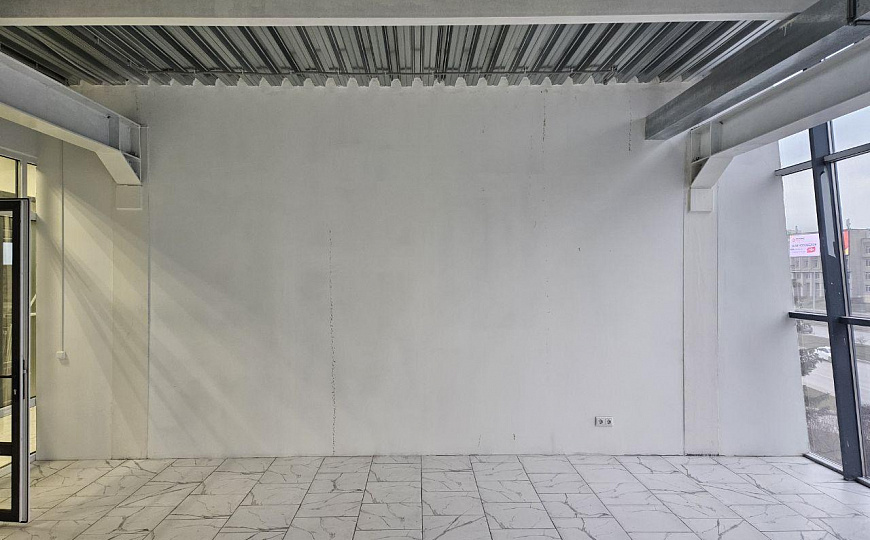 Сдается Офис фото