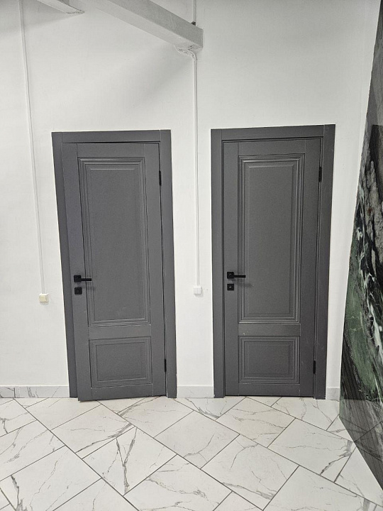 Сдается Офис фото