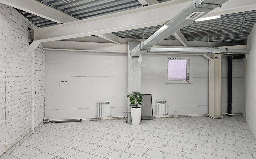 Сдается Офис фото