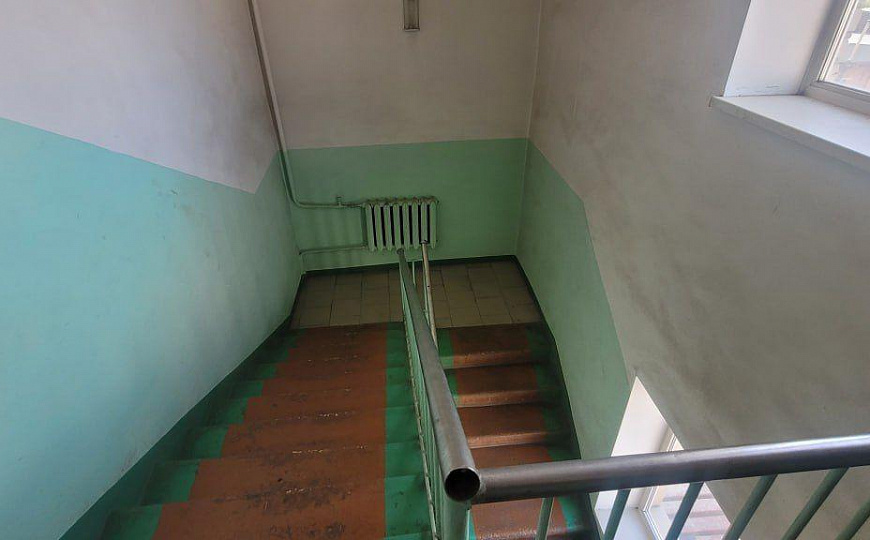 Офисы с юридическим адресом от 12,7 до 107 м2 фото