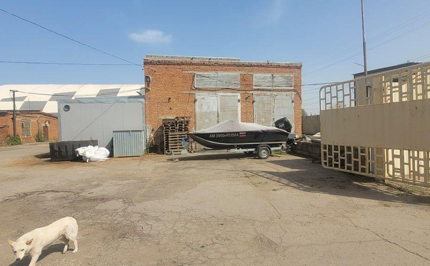 Офисы с юридическим адресом от 12,7 до 107 м2 фото