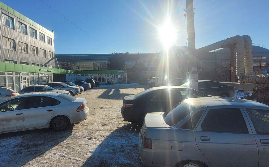 790 м2 Владимирский рынок . 1 этаж. фото