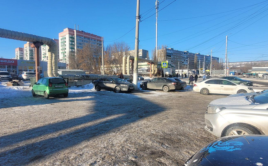 790 м2 Владимирский рынок . 1 этаж. фото