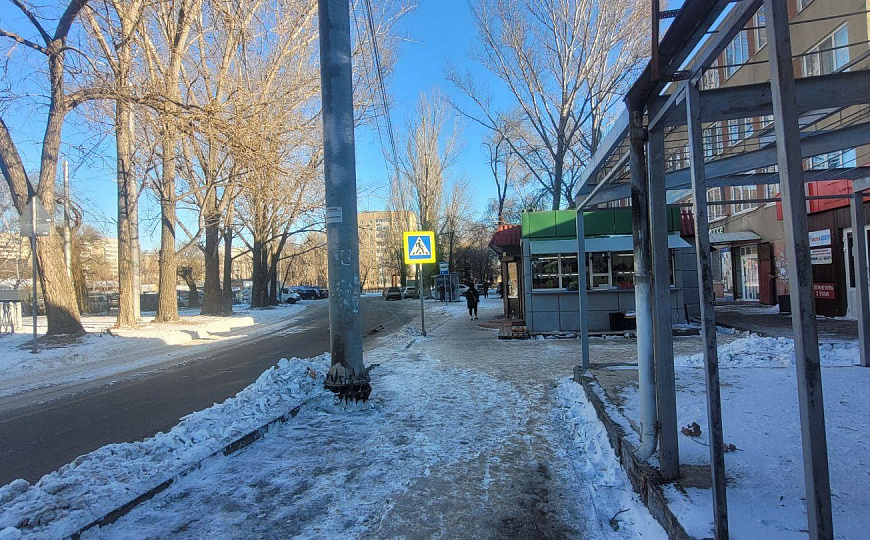 790 м2 Владимирский рынок . 1 этаж. фото