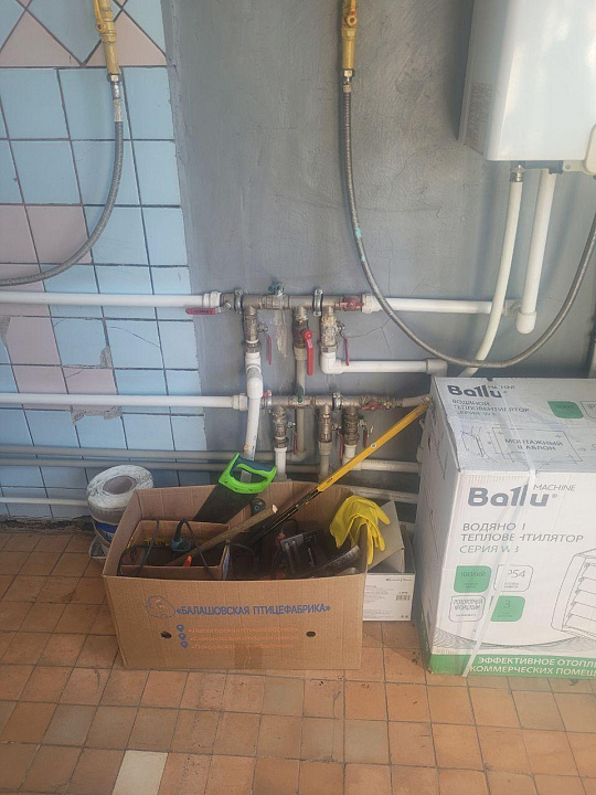 790 м2 Владимирский рынок . 1 этаж. фото