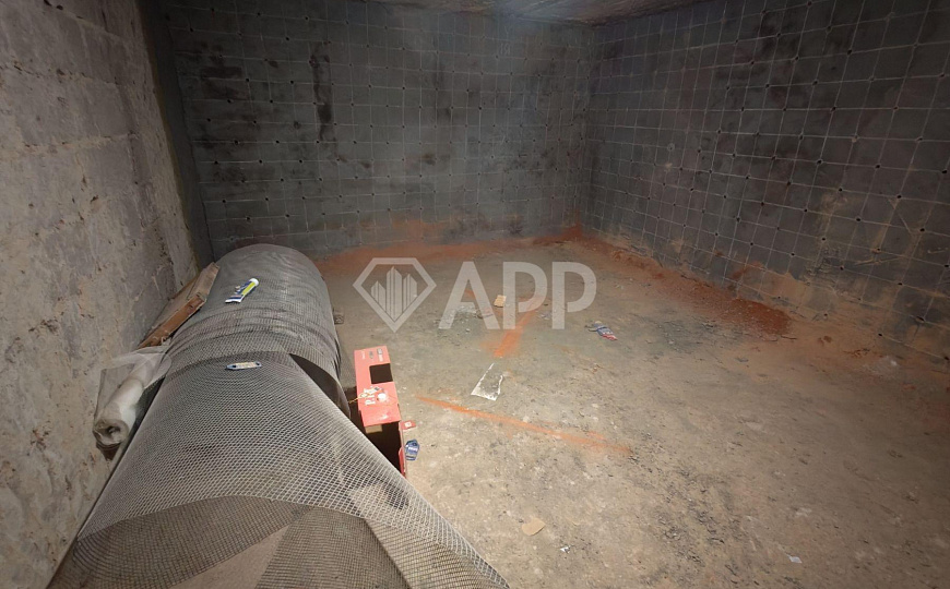 Продам здание на Таганке с парковкой фото