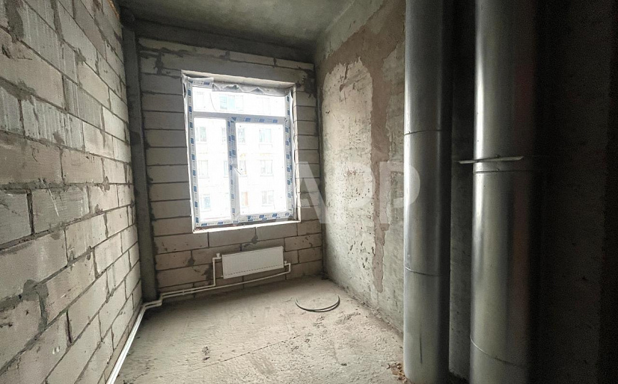 Аренда 1 го этажа  на 1 линии, 280 м² фото