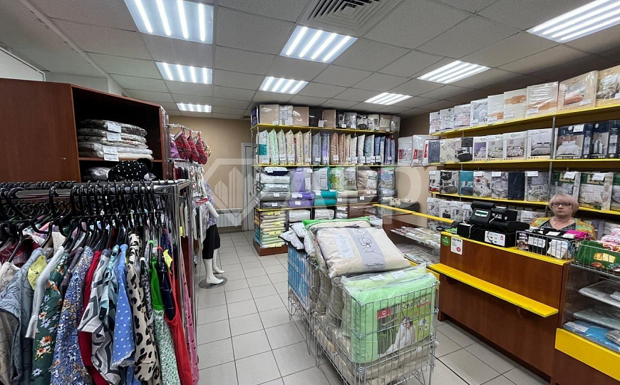 ГАБ на Восточной, 32 минус 1этаж фото