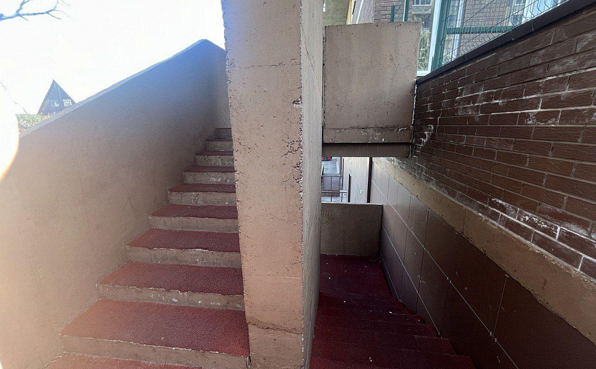 Офис в новостройке, ЖК Огни Ижевска, 100.7 м² фото