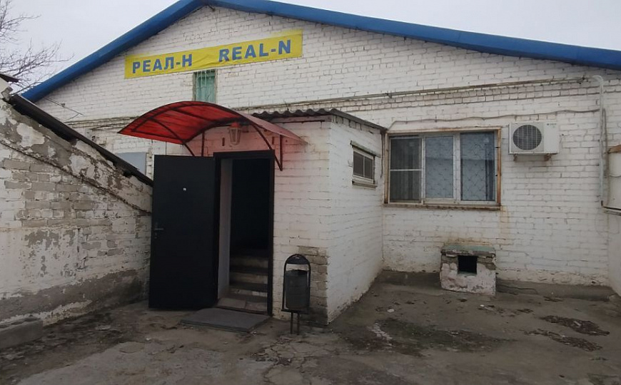 Сдам офисное помещение, 15 м² фото