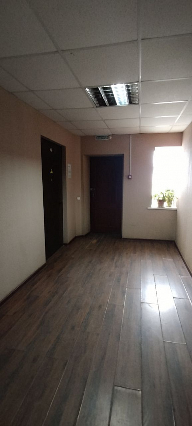 Сдам офисное помещение, 15 м² фото